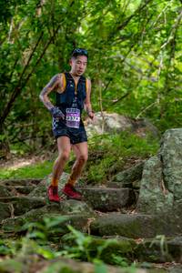 BIB: 
                            <button type="button" onclick="openModal(18561815)" class="btn btn-primary btn-sm float-right btn-popup" data-toggle="modal" data-target=".modal-high-quality">
                        <i class="fas fa-shopping-cart"></i> Add to Cart
                    </button>
                                            <button type="button" onclick="isThisMe(18561815, true)" class="btn btn-success btn-sm float-right btn-popup btn-isme hidden" data-toggle="tooltip" data-placement="bottom" title="นี่คือรูปของคุณใช่ไหม คลิกที่นี่เพื่อเอาเข้าอัลบั้ม">
                        <i class="fas fa-plus"></i> Add to album
                    </button>
                    <button type="button" onclick="isThisMe(18561815, false)" class="btn btn-warning btn-sm float-right btn-popup btn-isnotme hidden">
                        <i class="fas fa-ban"></i> Remove from album
                    </button>